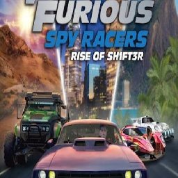 Fast Furious 11% 折扣 代码