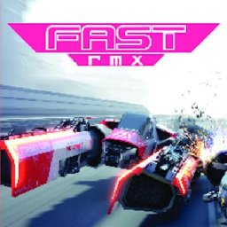 Fast RMX Switch 11% 折扣 代码