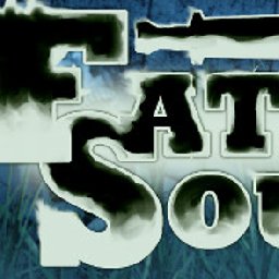 Fated Souls 10% 折扣 代码