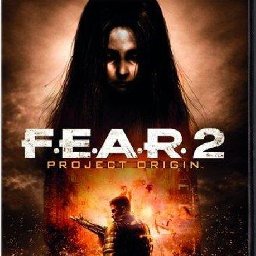 Fear 15% 折扣 代码