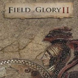 Field of Glory II PC 89% 折扣 代码