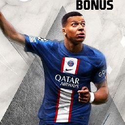 FIFA Bonus PC