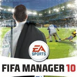 FIFA Manager 13% 折扣 代码