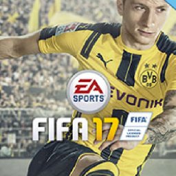 FIFA PC 96% 折扣 代码