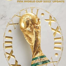 FIFA Standard Edition WW 60% 折扣 代码