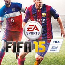 FIFA Ultimate Team Edition PC 10% 折扣 代码