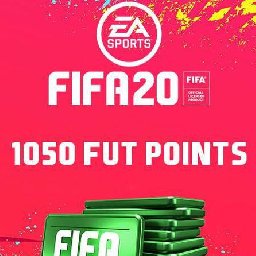 FIFA Ultimate Team Points 15% 折扣 代码