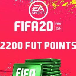 FIFA Ultimate Team 13% 折扣 代码