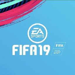 Fifa Xbox One 43% 折扣 代码