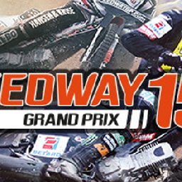 FIM Speedway Grand Prix PC 10% 折扣 代码