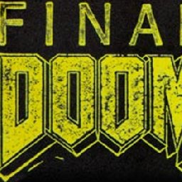 Final DOOM PC 18% 折扣 代码