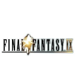 Final Fantasy IX 66% 折扣 代码