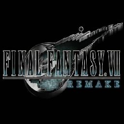 Final Fantasy VII 55% 折扣 代码