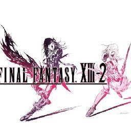 Final Fantasy XIII 56% 折扣 代码