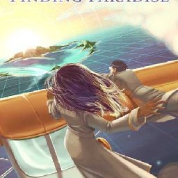 Finding Paradise PC