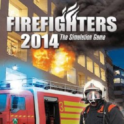 Firefighters PC 13% 折扣 代码