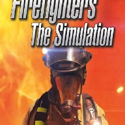 Firefighters 13% 折扣 代码