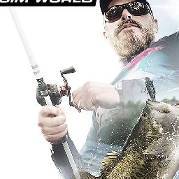 Fishing Sim World PC 10% 折扣 代码