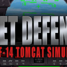 Fleet Defender The F Tomcat Simulation PC 18% 折扣 代码