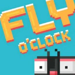 Fly O clock PC 10% 折扣 代码