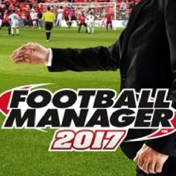 Football Manager inc BETA PC 10% 折扣 代码