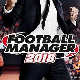 Football Manager 50% 折扣 代码