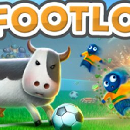 FootLOL Epic Fail League 18% 折扣 代码