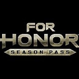 For Honor Season Pass