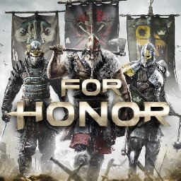 For Honor Standard Edition Xbox One 12% 折扣 代码