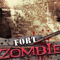 Fort Zombie PC 30% 折扣 代码