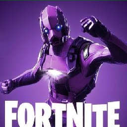 Fortnite Bundle 10% 折扣 代码