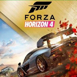 Forza Horizon Ultimate Add-Ons Bundle Xbox One 61% 折扣 代码