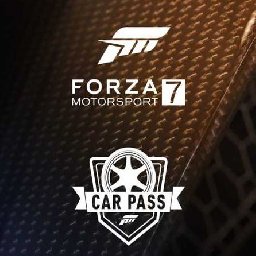 Forza Motorsport Car Pass 71% 折扣 代码