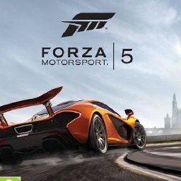 Forza Motorsport Xbox One 16% 折扣 代码