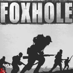 Foxhole PC