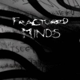 Fractured Minds PC