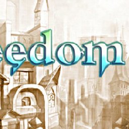 Freedom Cry PC 10% 折扣 代码