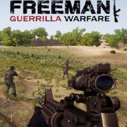 Freeman 75% 折扣 代码