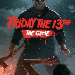 Friday the th