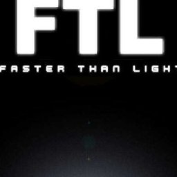 FTL