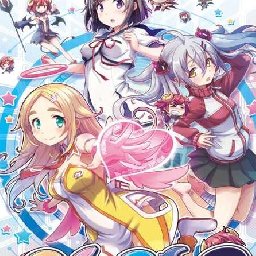 Gal*Gun PC 86% 折扣 代码