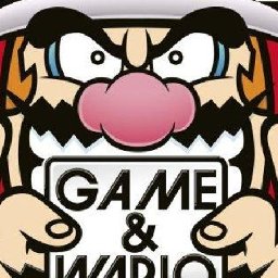 Game and Wario Nintendo Wii U 11% 折扣 代码