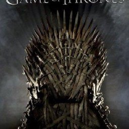 Game of Thrones 10% 折扣 代码