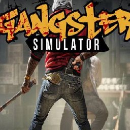 Gangster Simulator PC