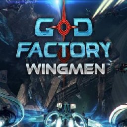 GoD Factory 10% 折扣 代码