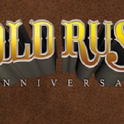 Gold Rush Anniversary PC 18% 折扣 代码