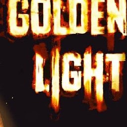 Golden Light PC 57% 折扣 代码