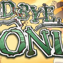 Goodbye Deponia 18% 折扣 代码