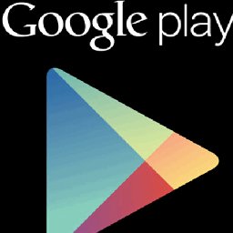 Google Play Gift Card £ 15% 折扣 代码