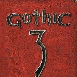 Gothic III PC 36% 折扣 代码